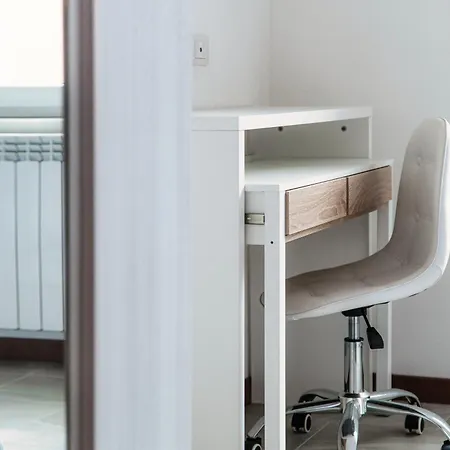 Caval D'or קומו
