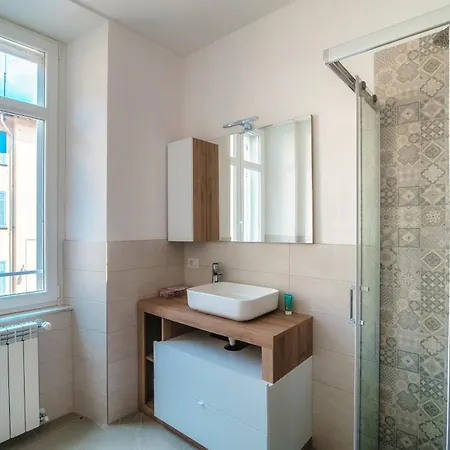 Caval D'or Prázdninový dům
