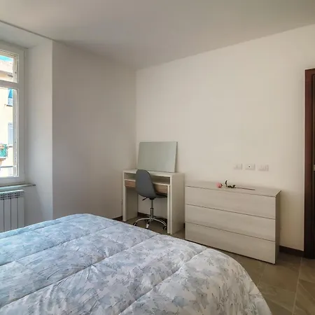 Prázdninový dům Caval D'or *